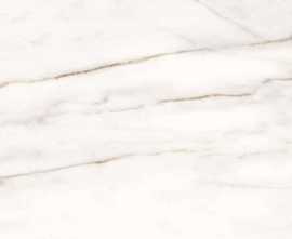 Керамогранит LCM Borneo Полированный 60x120 7mm