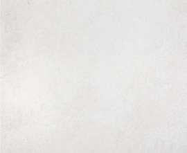 Декор керамогранит Exagres Boston Base White 33х33