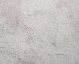 Декор керамогранит Exagres Boston Base Grey 33х33