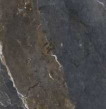 Керамогранит Basconi Home Brave Mould-Grain 60x120