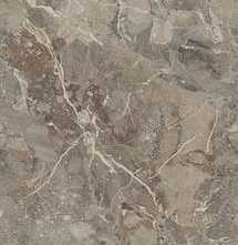 Керамогранит Gresant Breccia Boreale Brown Infinia Polished 60х120