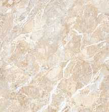 Керамогранит Gresant Breccia Boreale Beige Infinia Polished 60х120