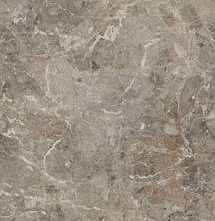 Керамогранит Gresant Breccia Boreale Brown Infinia Sugar Carving 60х120