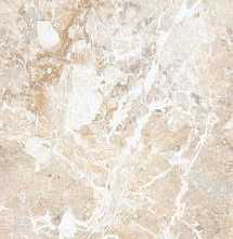 Керамогранит Gresant Breccia Boreale Beige Infinia Sugar Carving 60х120