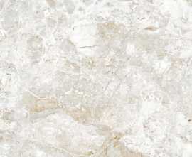 Керамогранит PROGRES Breccia Natural Gloss 120x60