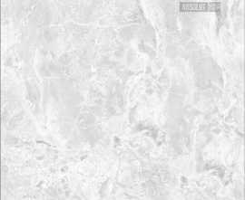Керамогранит PROGRES Breccia White Gloss 60x60