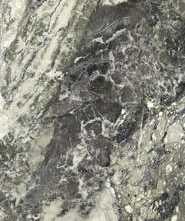 Керамогранит Ape Breccia Viridi Pol Rect 120x278