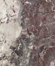 Керамогранит Ape Breccia Viola Pol Rect 120x278