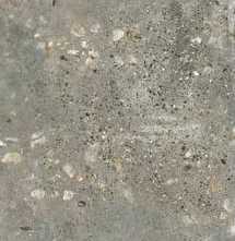 Керамогранит Axima Brisbane Серый Ретт. 60x120