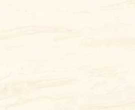 Керамогранит Realistik Brizzo RS Ivory Carving 60x120
