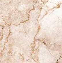 Керамогранит Axima Brooklyn Коричневый Ретт. 60x120