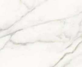Керамогранит Cersanit Bulgari A17053 White Полированный Белый Ректификат 60x120