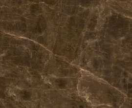 Керамогранит Novin Ceram Bulgari Polished Rect 60х120