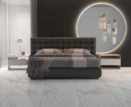 Керамогранит Pardis Ceramic Pazh Bulgari