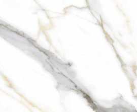 Керамогранит Pardis Ceramic Pazh Bulgari 166741 Polished 60x60