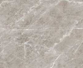 Керамогранит Embito Granito Burgass CR E Brown 60x120 Carving
