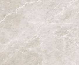 Керамогранит Embito Granito Burgass CR E Beige 60x120 Carving