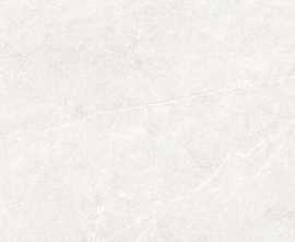 Керамогранит ITT Ceramic Burlington White Matt 59.5x119.2x1cm