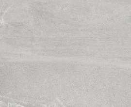 Керамогранит ITT Ceramic Burlington Grey Matt 59.5x119.2x1cm