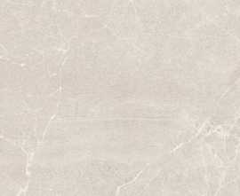 Керамогранит ITT Ceramic Burlington Bone Matt 59.5x119.2x1cm
