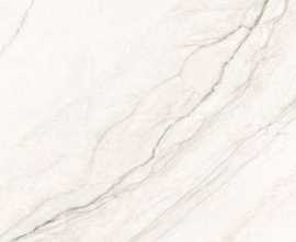 Керамогранит Navarti Caelum Blanco Lappato 60x120