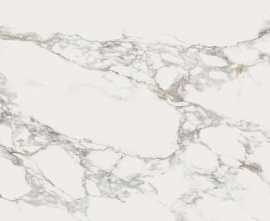 Декор керамогранит Grespania Calacata Vaglie Cov Natural 120х278х5.6