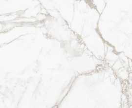 Керамогранит New Trend Calacatta Arabesque Полированный 60x120 7мм