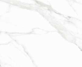 Керамогранит Laparet Calacatta Bianco PRO Белый 80х80 матовый R10GR