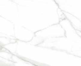 Керамогранит Laparet Calacatta Bianco PRO Белый 60х60 матовый R10GR
