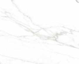 Керамогранит Laparet Calacatta Bianco PRO Белый 60х120 матовый R10GR CB
