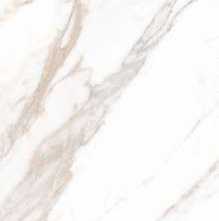 Керамогранит Gresant Calacatta Borghini Sugar 60х120