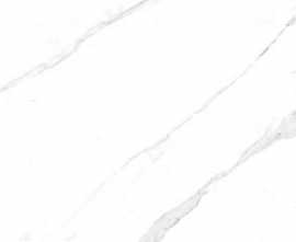 Керамогранит A-Ceramica Calacatta Domino 60x60 Polished