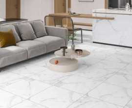 Керамогранит Eternal Calacatta Elite