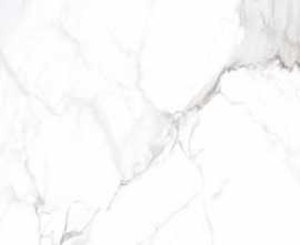 Керамогранит Eternal Calacatta Elite Glossy 60x60