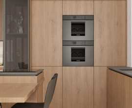 Керамогранит Basconi Home Calacatta Gold