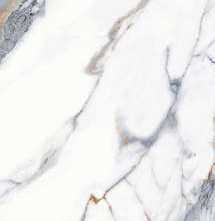 Керамогранит Basconi Home Calacatta Gold Digital Glazed-3d Ink 60x120