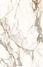 Керамогранит Motto Calacatta Imperiale Digi Matt 800x2400x15mm