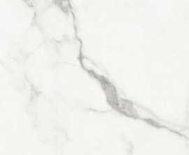 Керамогранит Delacora Calacatta Lincoln Sugar-Эффект 60x120 9.5мм