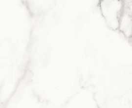Керамогранит Delacora Calacatta Lincoln Sugar-Эффект 60x60 9.5мм