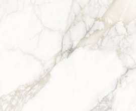 Керамогранит LCM Calacatta Luna Матовый карвинг 80x80 8mm