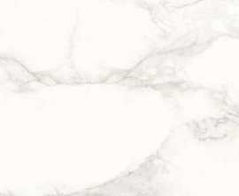 Керамогранит LCM Calacatta Luna Матовый 60x120 7mm