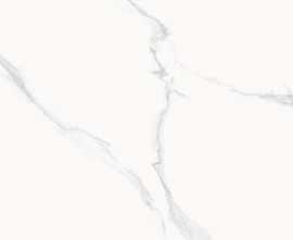Керамогранит Delacora Calacatta Milazzo Sugar-Эффект 60x120 9.5мм
