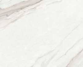 Керамогранит Delacora Calacatta Monsoon Gris Sugar-Эффект 60x120 9.5мм