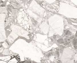 Керамогранит Kutahya Seramik Calacatta Oreo Polished 60х120