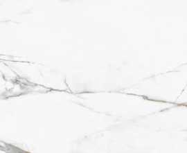 Керамогранит New Trend Calacatta Regal Полированный 60x120 7мм