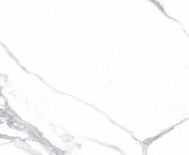 Керамогранит Ceradim Calacatta Splendid Silver Белый 60х120 Полированный