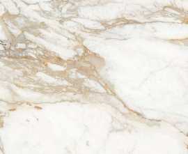 Керамогранит PROGRES Calacatta Sun Gloss 120x60