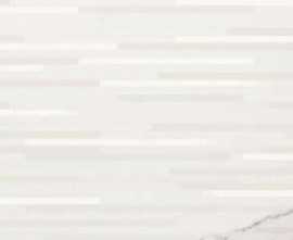 Декор настенный DUNE Calacatta Carezza Lux 30x90