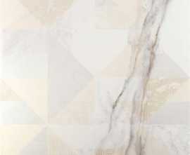 Декор керамогранит DUNE Calacatta Carina Satin 60x60