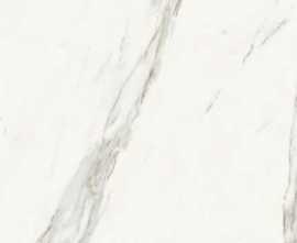 Керамогранит DUNE Calacatta Superwhite Satin 90x90